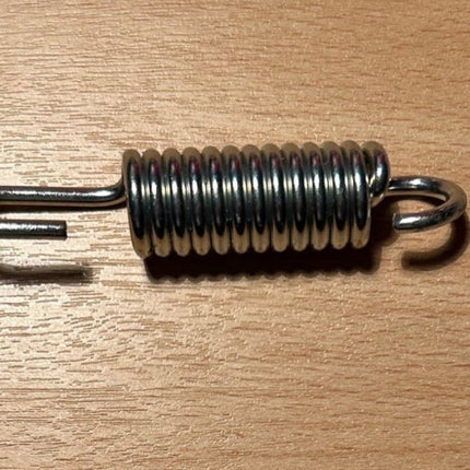 Ressort de béquille centrale SWM - MotoTT Vintage