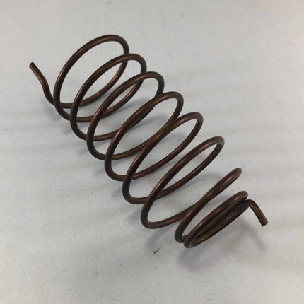 Ressort de Kick - ROTAX - MotoTT Vintage