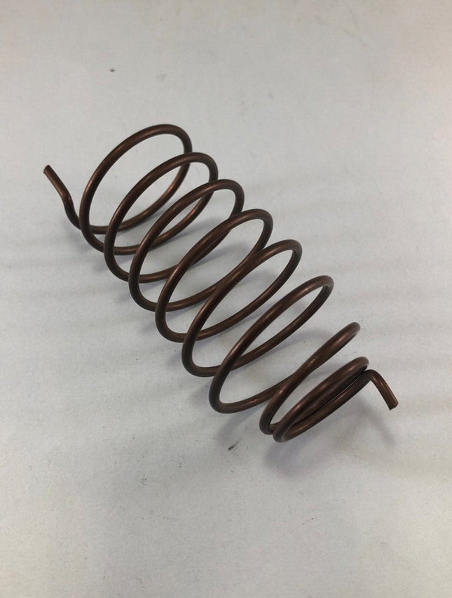 Ressort de Kick - ROTAX - MotoTT Vintage