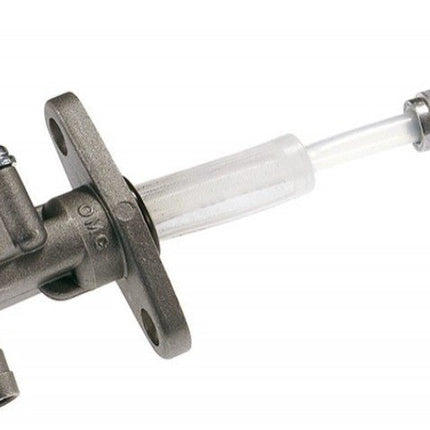 Robinet d'essence Fantic Clubman, Coach 50/80, Trial 305-307-309 - MotoTT Vintage
