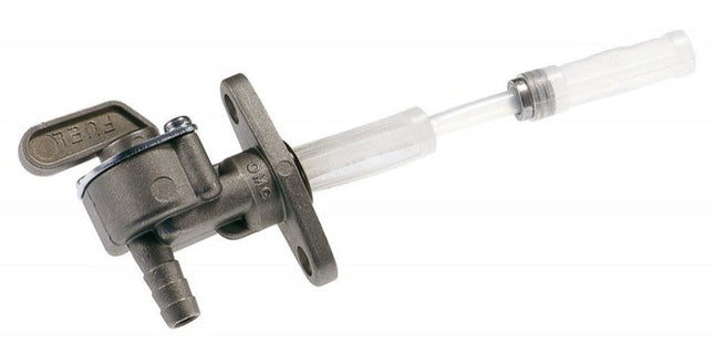 Robinet d'essence Fantic Clubman, Coach 50/80, Trial 305-307-309 - MotoTT Vintage