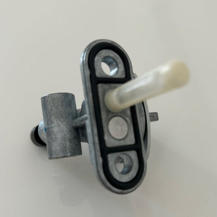 Robinet d'essence pour Yamaha YZ 125 / 250 - 1989 - 2025 - MotoTT Vintage