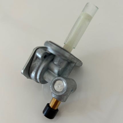 Robinet d'essence pour Yamaha YZ 125 / 250 - 1989 - 2025 - MotoTT Vintage