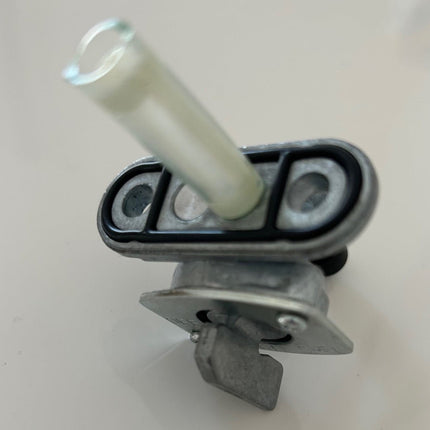 Robinet d'essence pour Yamaha YZ 125 / 250 - 1989 - 2025 - MotoTT Vintage