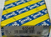 Roulement à billes 6004 2RSH C3 - 20x42x12 - MotoTT Vintage