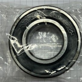 Roulement à billes 6205 - 2RSH C3 - 25x52x15 - MotoTT Vintage