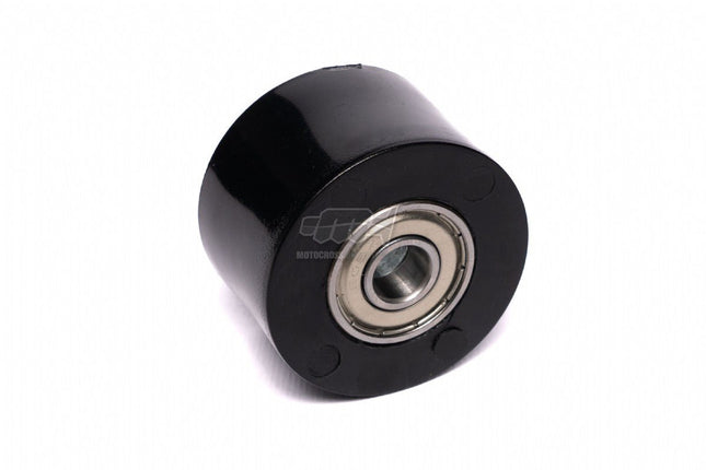 Roulette de tension de chaîne ø 39 mm - 8 mm ( Universel ) - MotoTT Vintage
