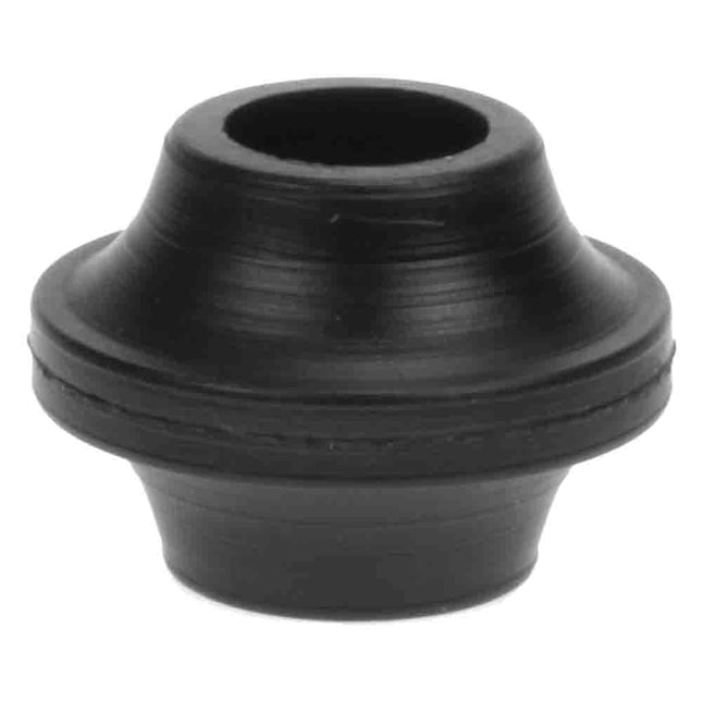 Roulettes de guide - chaîne Maïco 1978 - 1981 + Cagiva 1981 - 1984 - MotoTT Vintage