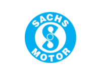 Logo Alt Text