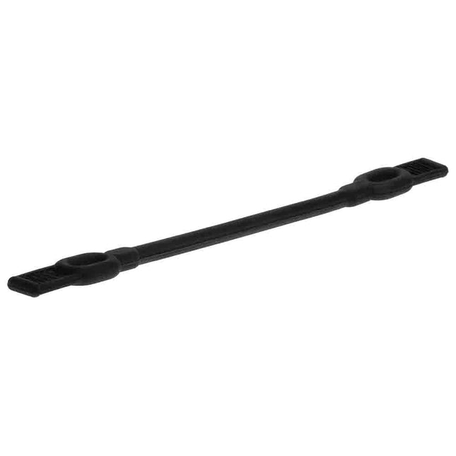 Sangle de réservoir Longueur 250 mm - MotoTT Vintage