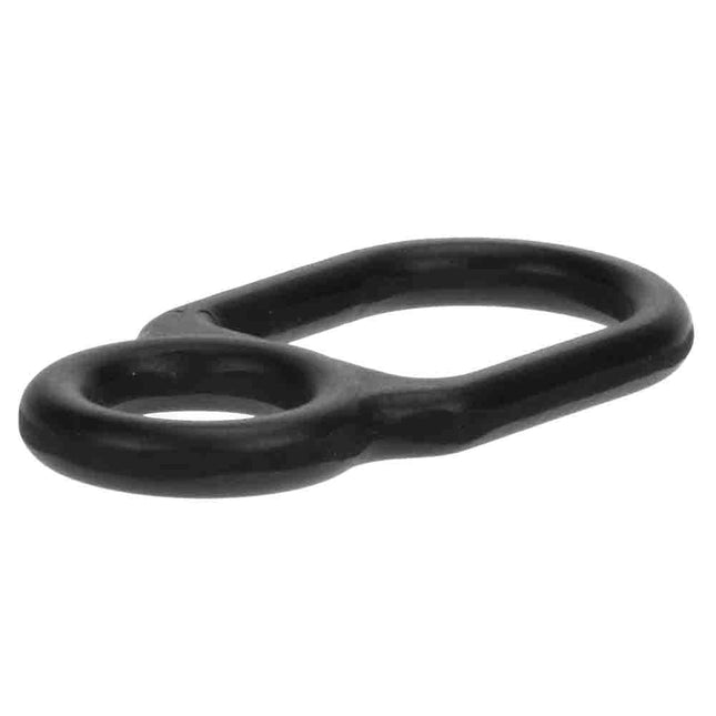 Sangle de réservoir Maico 1978 à 1979 - MotoTT Vintage