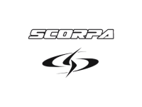 Logo Alt Text