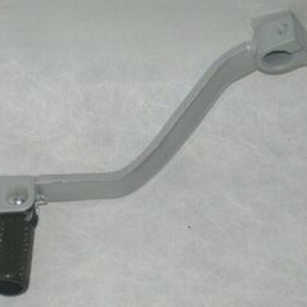 Sélecteur de vitesse Suzuki RM 125 1989 - 2008 )+ RM 250 ( 1990/1992) - MotoTT Vintage