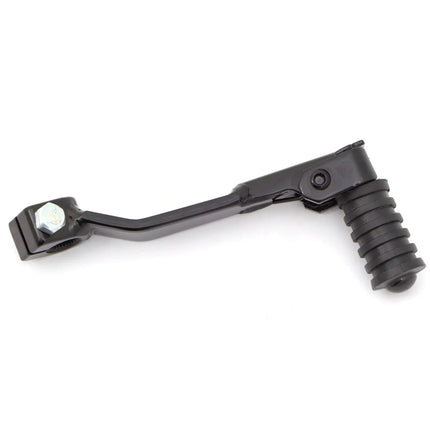 Sélecteur de vitesse Yamaha IT175 / IT200 + YZ 100/125 - MotoTT Vintage