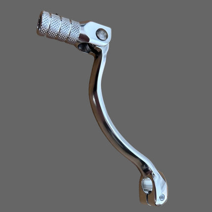 Sélecteur vitesse pour Honda CR125 1983-2007 - MotoTT Vintage