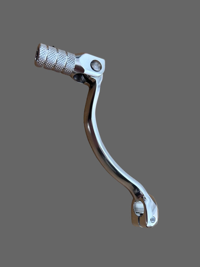 Sélecteur vitesse pour Honda CR125 1983-2007 - MotoTT Vintage