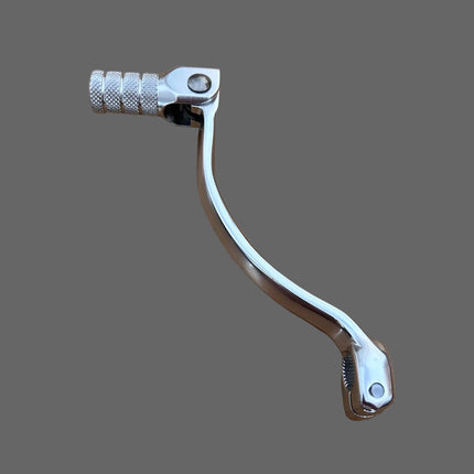 Sélecteur vitesse pour Honda CR125 1983-2007 - MotoTT Vintage
