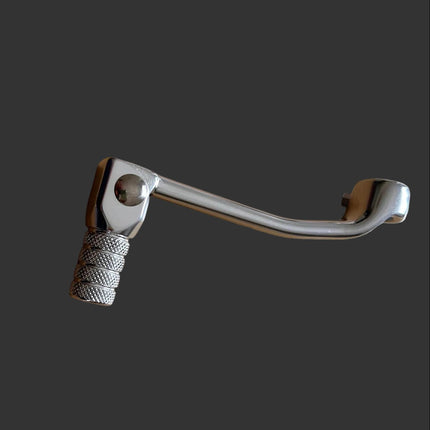 Sélecteur vitesse pour Husqvarna 1977 - 1988 Aluminium - MotoTT Vintage