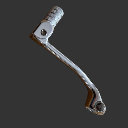 Sélecteur vitesse pour Husqvarna 1977 - 1988 Aluminium - MotoTT Vintage