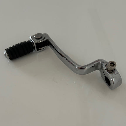 Sélecteur vitesse pour KTM 1972 - 1980 ( NOS ) origine Neuf - MotoTT Vintage