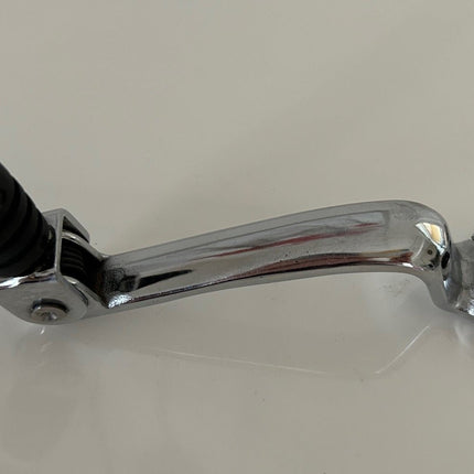 Sélecteur vitesse pour KTM 1972 - 1980 ( NOS ) origine Neuf - MotoTT Vintage