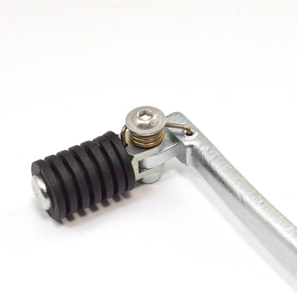 Sélecteur vitesse pour moteur Rotax + Sachs 7V + KTM 541 - MotoTT Vintage