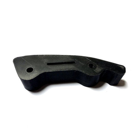 Semelle guide Chaine Honda CR 125 250 et 500 1985 - MotoTT Vintage