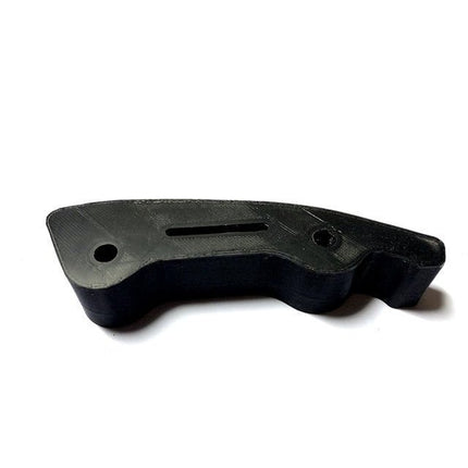 Semelle guide Chaine Honda CR 125 250 et 500 1985 - MotoTT Vintage