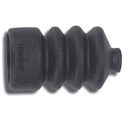 Soufflet de câble DOMINO - MotoTT Vintage