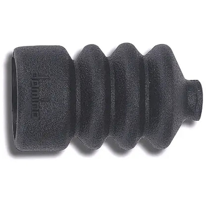 Soufflet de câble DOMINO