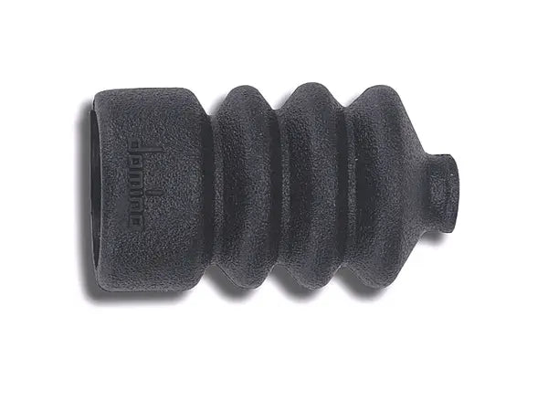 Soufflet de câble DOMINO