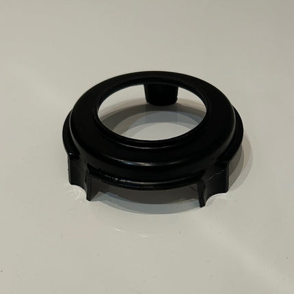 Support pour filtre à air SWM ( anneau ) - MotoTT Vintage