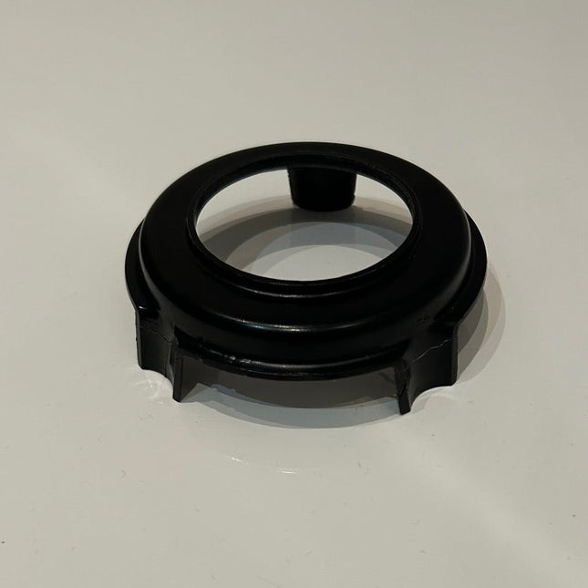 Support pour filtre à air SWM ( anneau ) - MotoTT Vintage