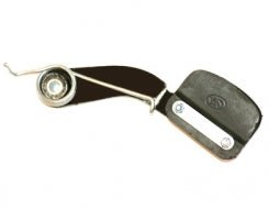 Tendeur de chaine FANTIC - MotoTT Vintage