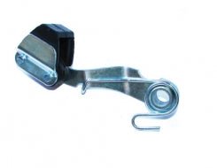 Tendeur de chaine Yamaha TY 175 - MotoTT Vintage