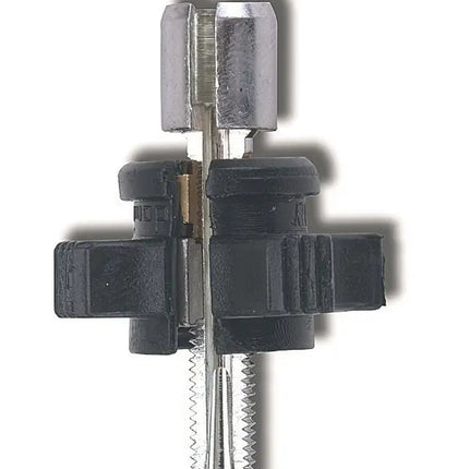 Tendeur de câble DOMINO M7 x 1 mm