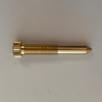 VIS DE RALENTI POUR CARBURATEUR MIKUNI VM32/34 - MotoTT Vintage