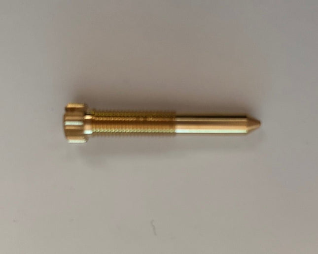 VIS DE RALENTI POUR CARBURATEUR MIKUNI VM32/34 - MotoTT Vintage