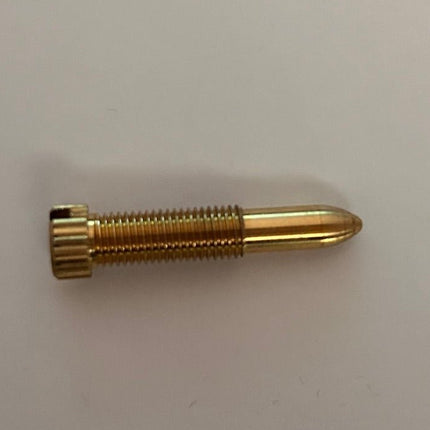 VIS DE RALENTI POUR CARBURATEUR MIKUNI VM36/38 - MotoTT Vintage