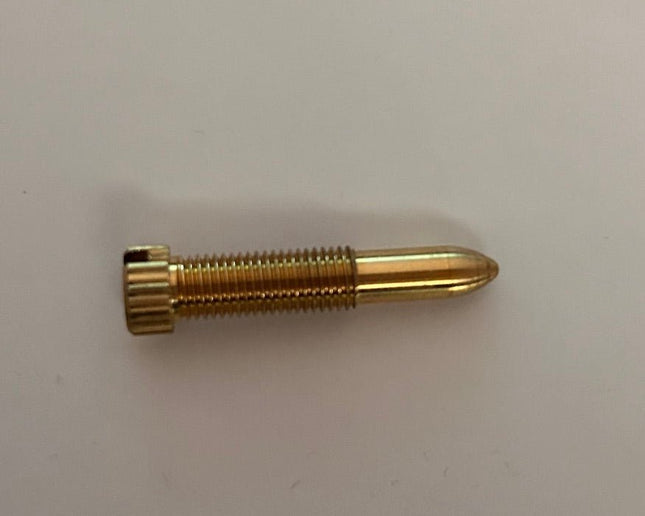 VIS DE RALENTI POUR CARBURATEUR MIKUNI VM36/38 - MotoTT Vintage