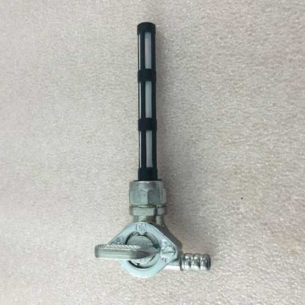 robinet en 16mm sortie laterale